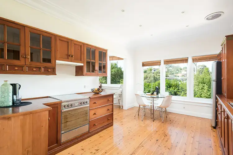 Second view of Homely house listing, 7 Tenth Avenue, Oyster Bay NSW 2225
