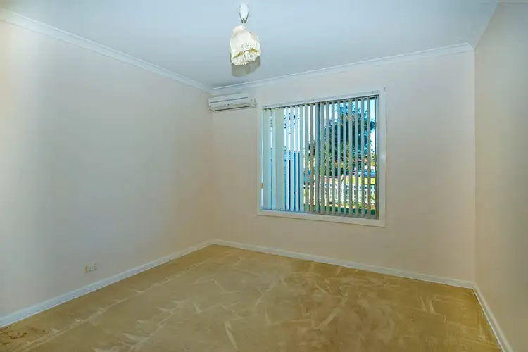 Sixth view of Homely house listing, 9 Admiral Street, Lockyer WA 6330