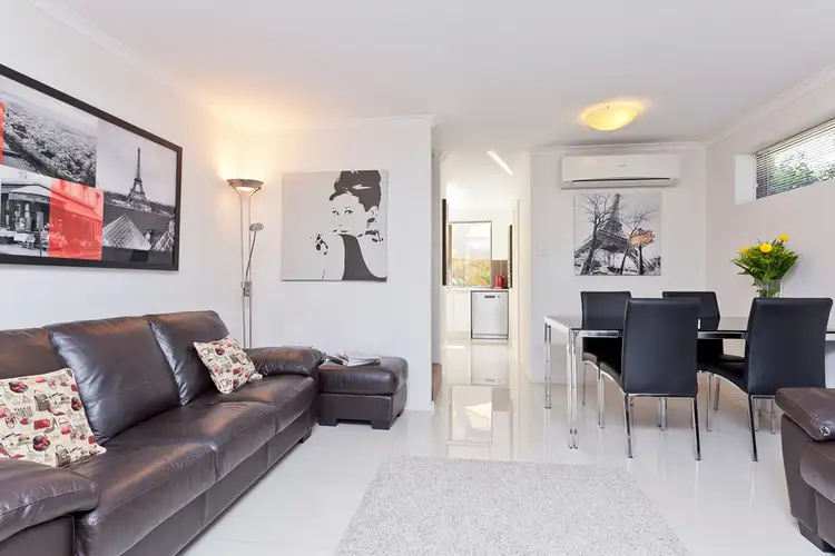 5/240 Barker Road, Subiaco WA 6008