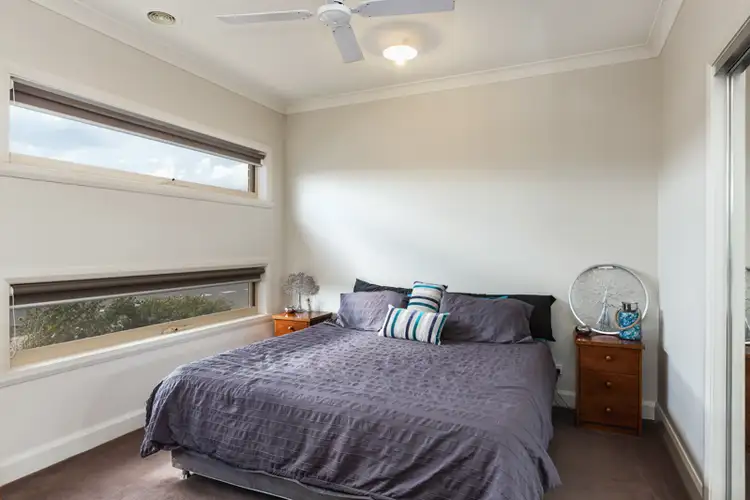 Sixth view of Homely house listing, 5 Anouk Way, Melton West VIC 3337