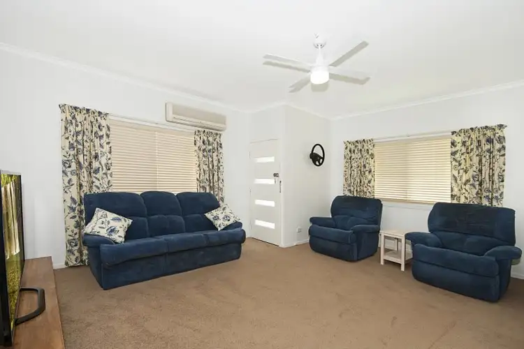 Fifth view of Homely house listing, 21 Cypress Street, Evans Head NSW 2473