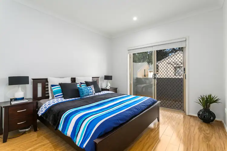 Sixth view of Homely townhouse listing, 30/42 Carters Lane, Fairy Meadow NSW 2519