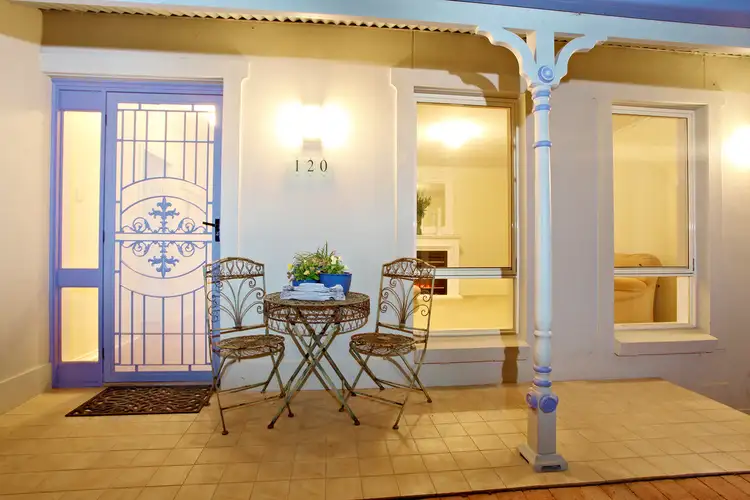 Third view of Homely house listing, 86 George Francis Drive, Mount Compass SA 5210