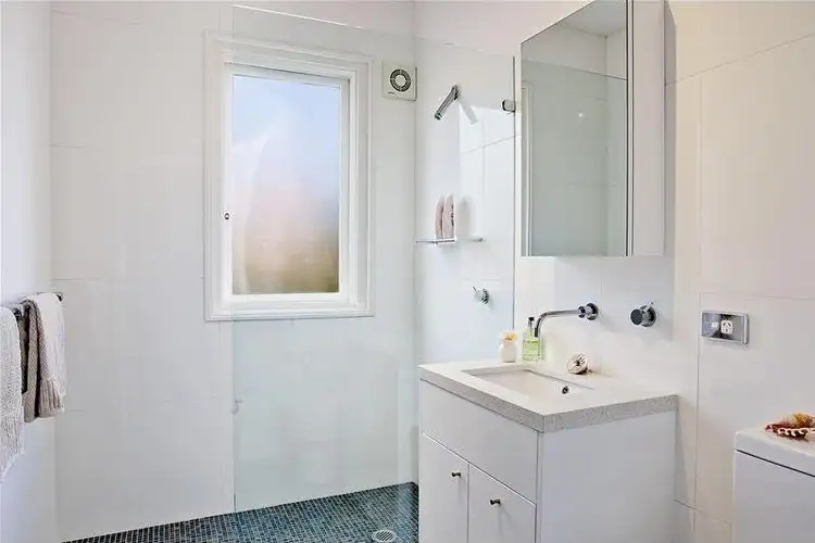 Fourth view of Homely unit listing, 11/14 Birriga Road, Bellevue Hill NSW 2023