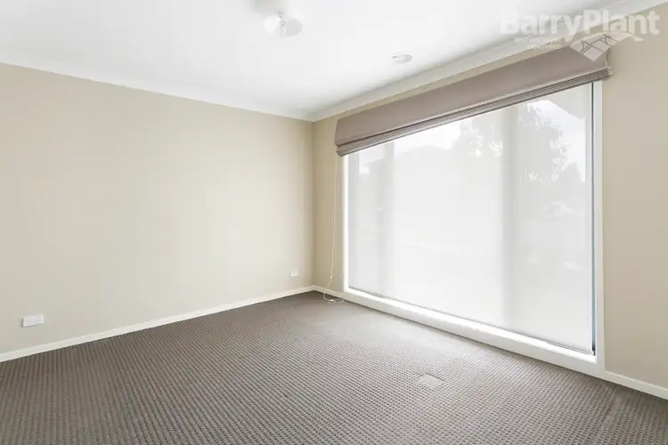 Sixth view of Homely house listing, 15 Prospect Way, Officer VIC 3809
