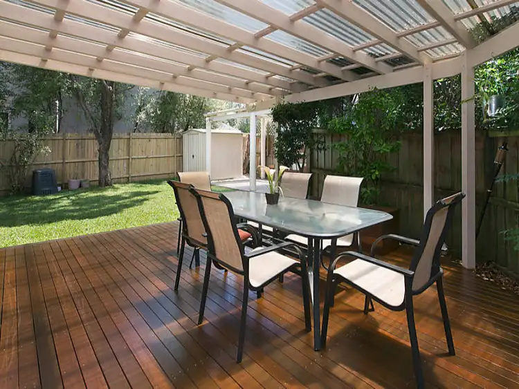 Fourth view of Homely house listing, 10 Tallong Place, Turramurra NSW 2074