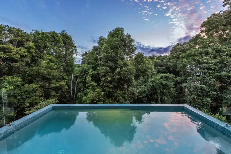 Fifth view of Homely house listing, 101/2 Richmond Close, Coolum Beach QLD 4573