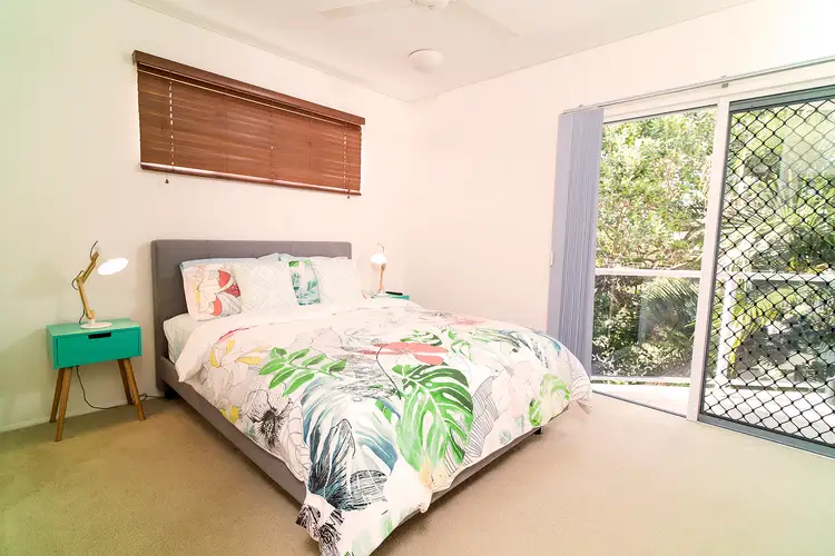 Seventh view of Homely unit listing, 6/23 Todd Avenue, Yeppoon QLD 4703