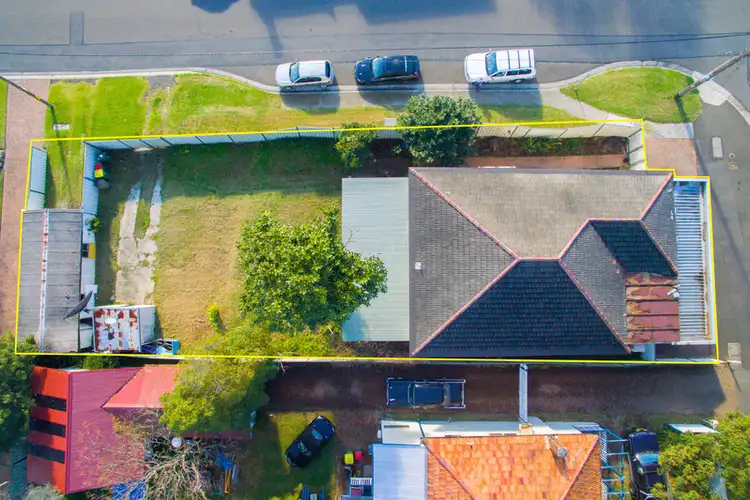 Sixth view of Homely house listing, 279 Woronora Road, Engadine NSW 2233