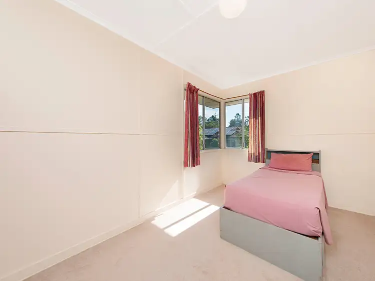 Sixth view of Homely house listing, 7 Ingham Street, Oxley QLD 4075