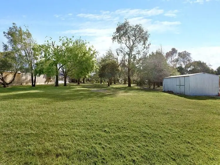 Third view of Homely land listing, Lot 2, 22 Grant Road, Somerville VIC 3912