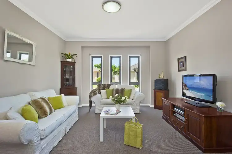 Fifth view of Homely house listing, 3 Village Lane, Samford Village QLD 4520
