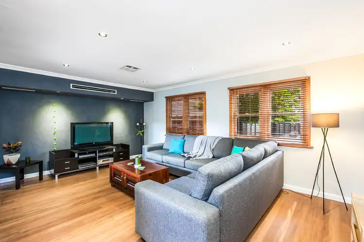 Third view of Homely house listing, 120 Waratah Street, Sutherland NSW 2232