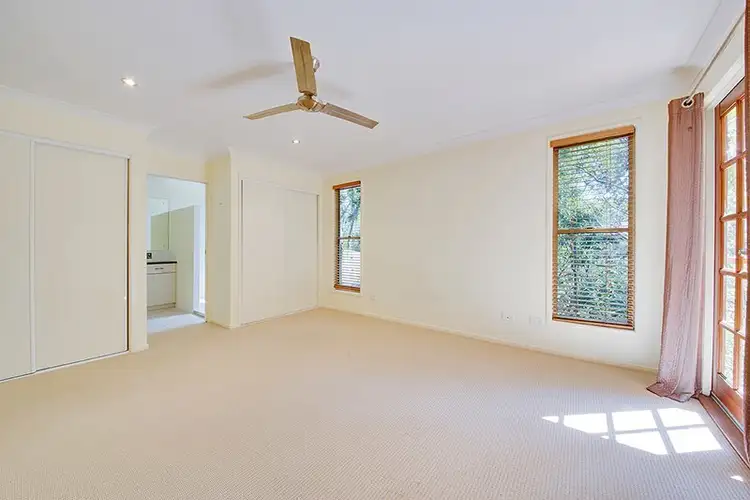 Sixth view of Homely house listing, 2 Brook Side Close, Yeppoon QLD 4703