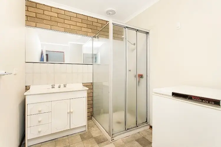 Fourth view of Homely unit listing, 2/10 York Street, Bendigo VIC 3550