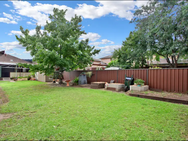 Sixth view of Homely house listing, 66 Norfolk Street, Blacktown NSW 2148