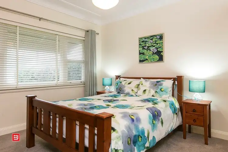 Sixth view of Homely house listing, 26 Caroline Street, Corrimal NSW 2518