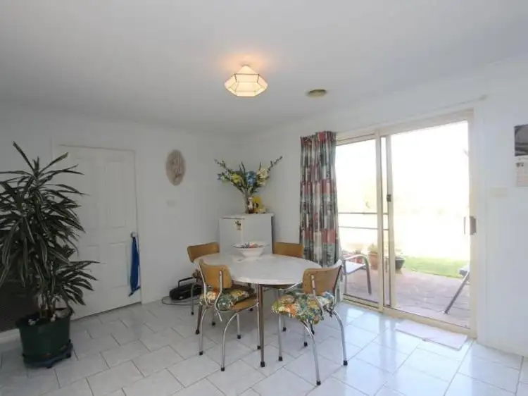 Fourth view of Homely house listing, 33 Gibson Street, Goulburn NSW 2580