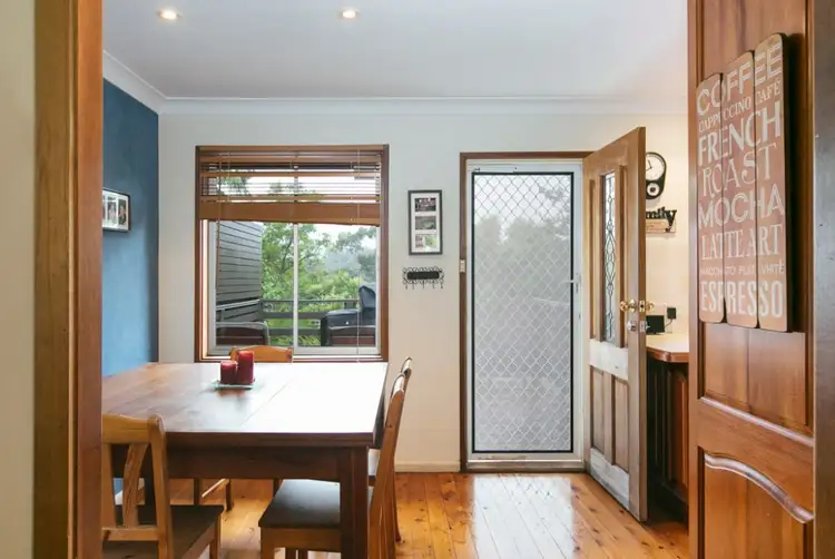 Fourth view of Homely house listing, 38 Branch Avenue, Figtree NSW 2525