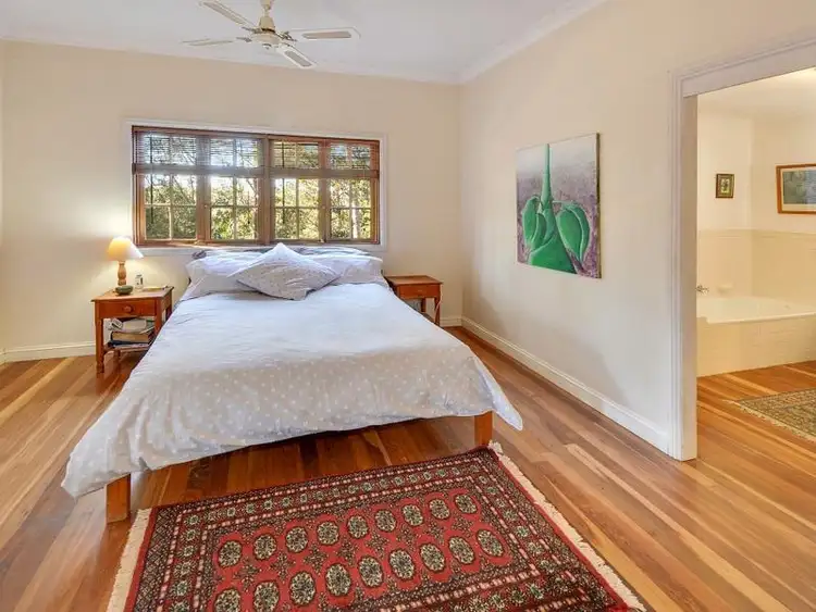 Fifth view of Homely rural property listing, 136 Mooloolah Meadows Drive, Mooloolah Valley QLD 4553