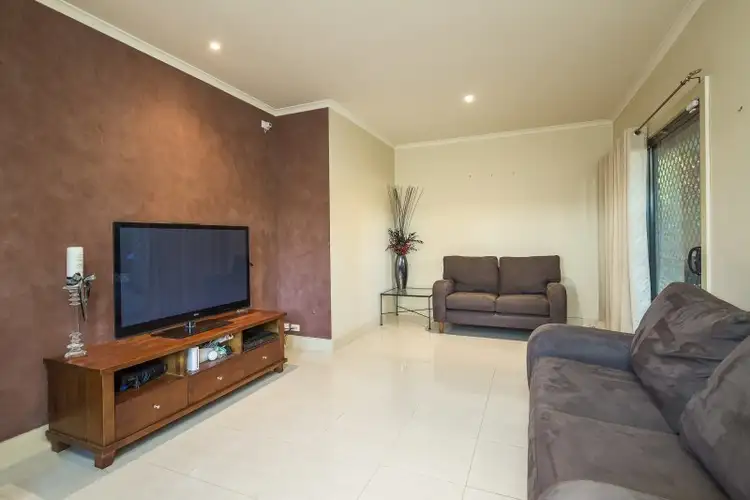 Fourth view of Homely house listing, 53 Pine Lodge Crescent, Grange SA 5022