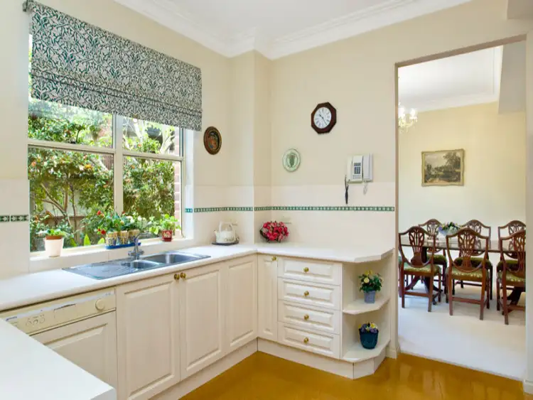 Fourth view of Homely unit listing, 4/1359 Pacific Highway, Turramurra NSW 2074