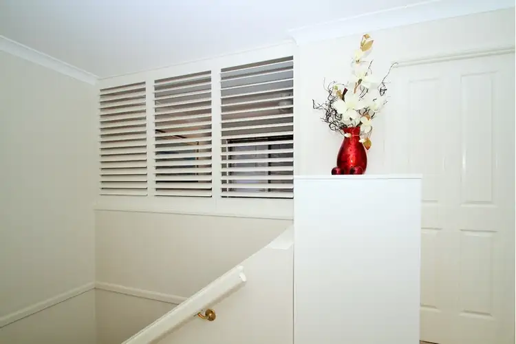 Sixth view of Homely semi-detached listing, 1/27 Twenty Fourth Avenue, Palm Beach QLD 4221