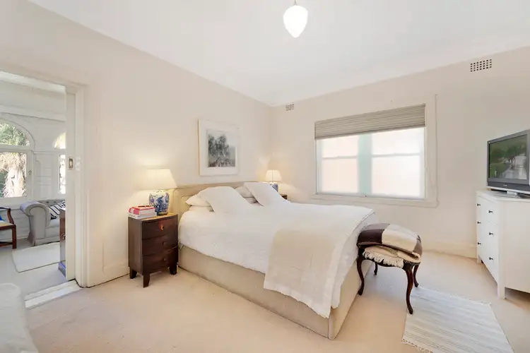Fifth view of Homely unit listing, 5/3 Manning Road, Double Bay NSW 2028