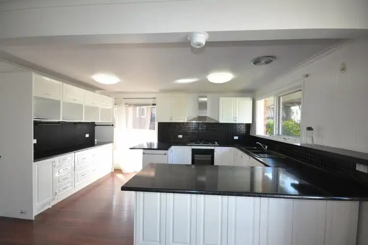 Third view of Homely house listing, 7 Stanton Street, Doncaster VIC 3108