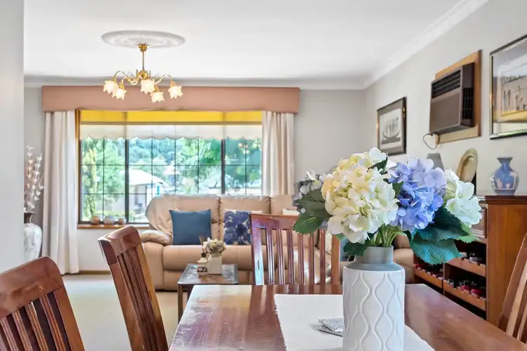 Sixth view of Homely house listing, 16 Thiele Grove, Hahndorf SA 5245