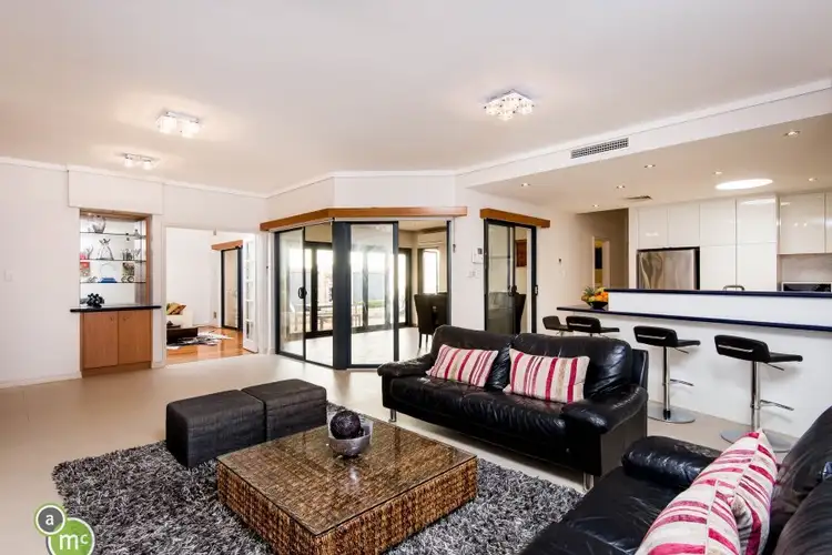 15 Waterway Crescent, Ascot WA 6104