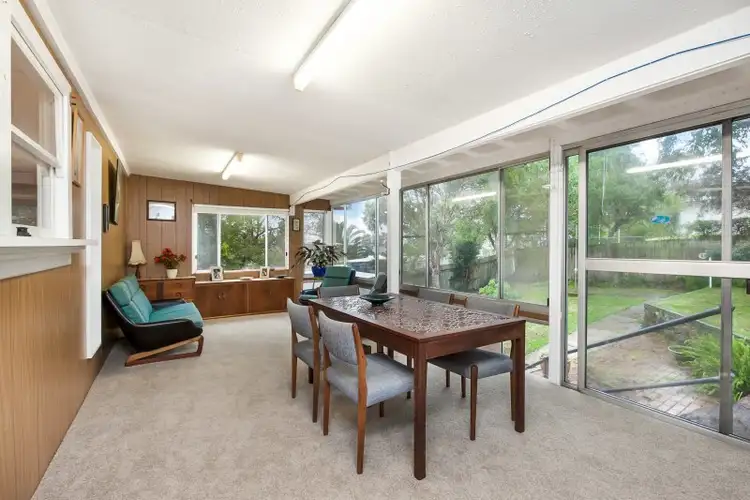 Third view of Homely house listing, 11 Leonay Street, Sutherland NSW 2232