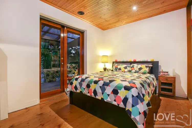Fifth view of Homely house listing, 33 Lane Crescent, Reservoir VIC 3073