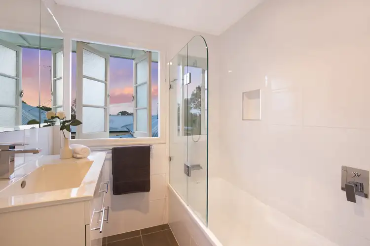 Fifth view of Homely house listing, 248 Whites Road, Lota QLD 4179