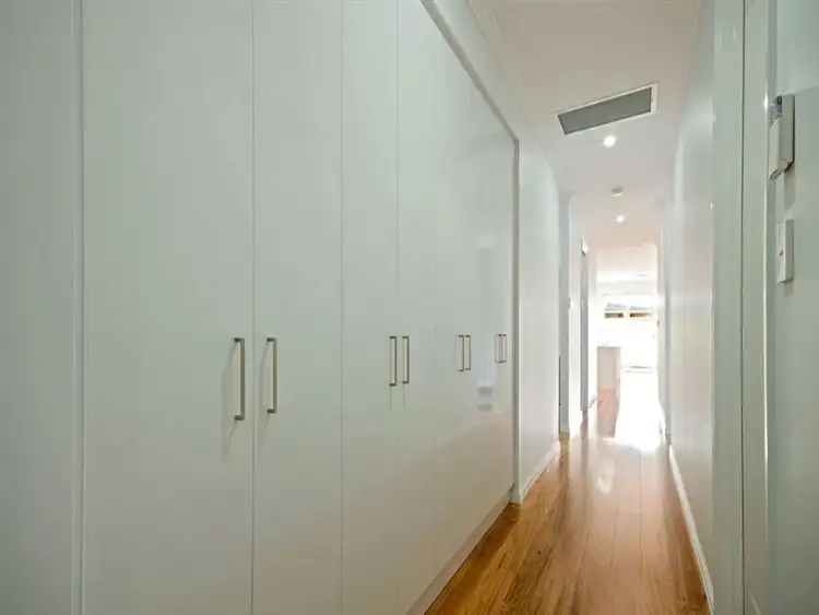 Sixth view of Homely house listing, 22 Main Street, Lockleys SA 5032