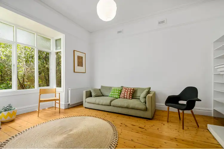 Fifth view of Homely house listing, 118 Thompson Street, Williamstown VIC 3016