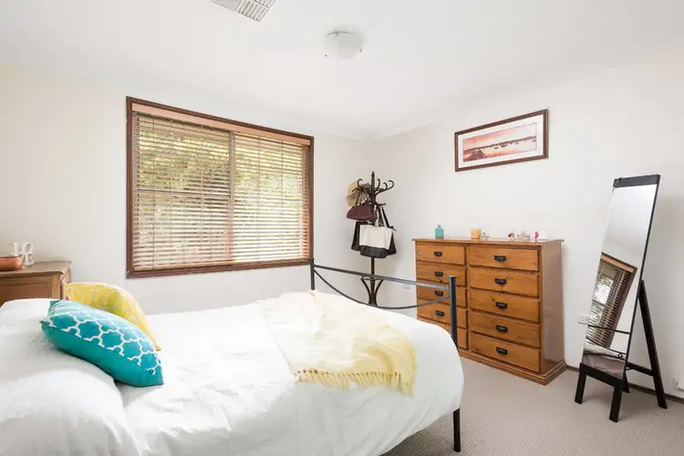 Fourth view of Homely house listing, 20 Bowra Close, Bangor NSW 2234