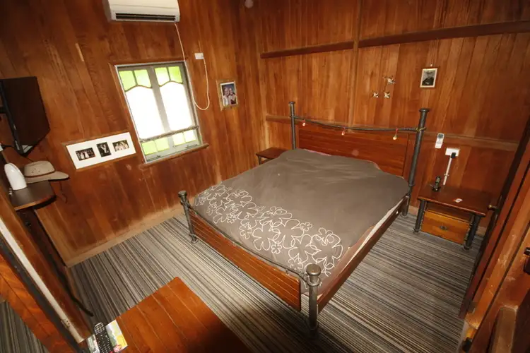 Fourth view of Homely rural property listing, 57 Avolio Drive, Mareeba QLD 4880