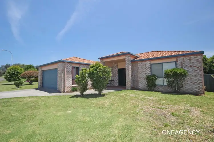 Second view of Homely house listing, 64 Cyrus Saul Circuit, Frederickton NSW 2440