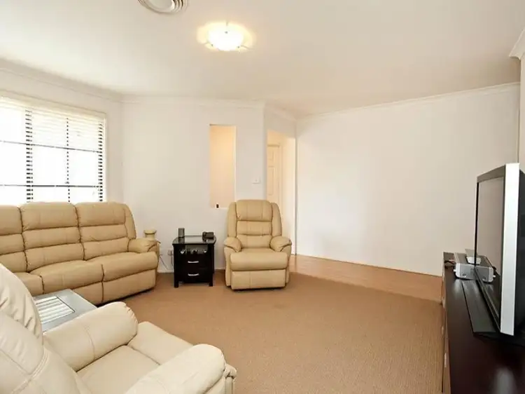 Second view of Homely house listing, Address available on request
