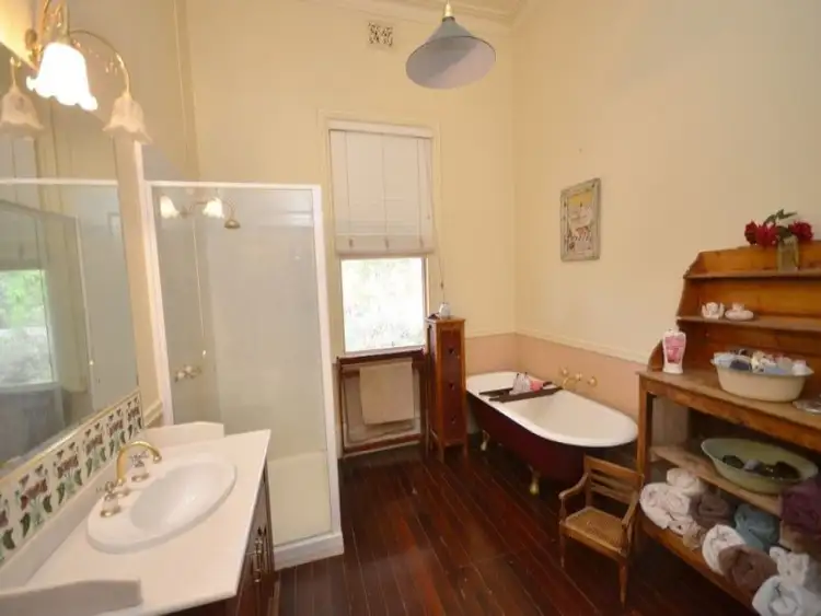 Fourth view of Homely house listing, 2370 Moira Street, Womboota NSW 2731