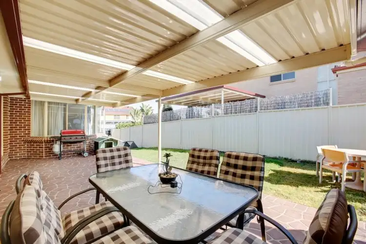 Second view of Homely house listing, 176 Turner Road, Currans Hill NSW 2567
