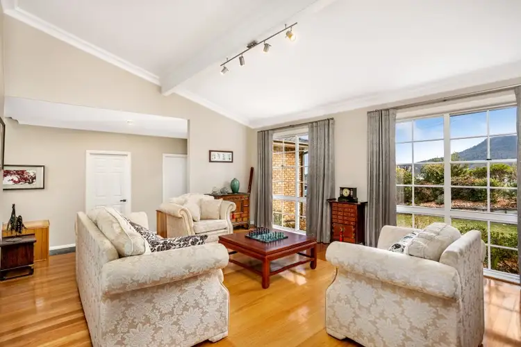 Sixth view of Homely house listing, 202 O'Briens Road, Figtree NSW 2525