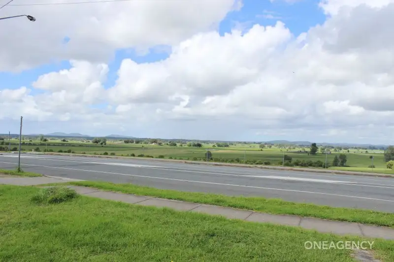 Main view of Homely house listing, 109 Macleay Street, Frederickton NSW 2440