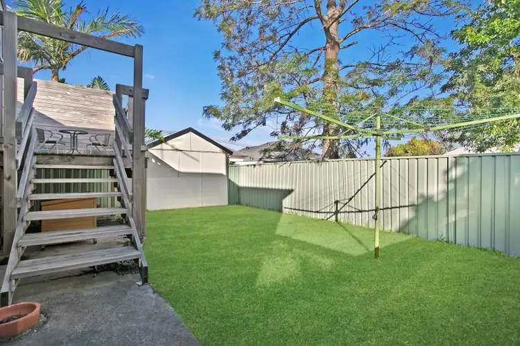 Third view of Homely house listing, 2 Arnold Street, Mayfield NSW 2304