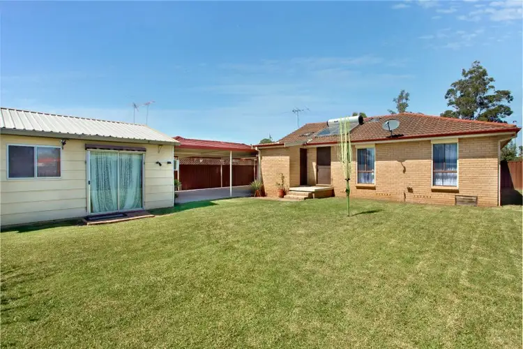 Sixth view of Homely house listing, Address available on request