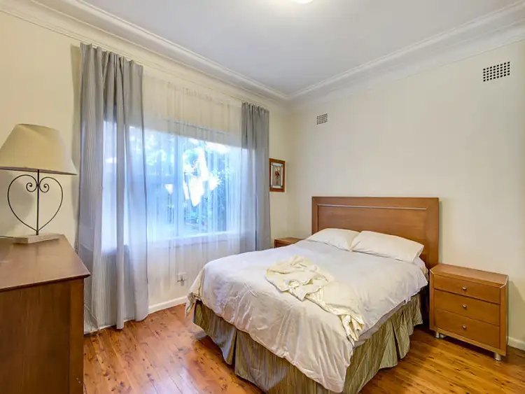 Sixth view of Homely house listing, 222 Bobbin Head Road, Turramurra NSW 2074
