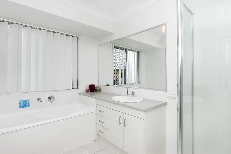 Sixth view of Homely house listing, 6 Glengarry Lane, Raceview QLD 4305