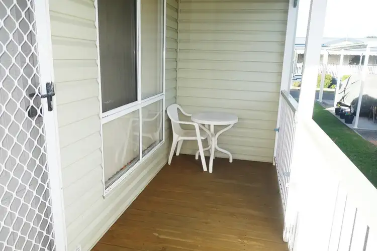 Fifth view of Homely unit listing, 5/13th/120 Osborne Parade, Warilla NSW 2528