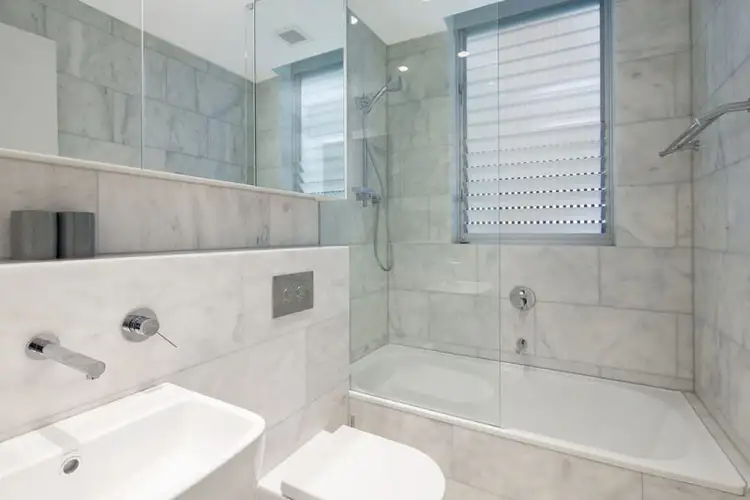 Sixth view of Homely apartment listing, 8/36 Fletcher Street, Bondi Beach NSW 2026